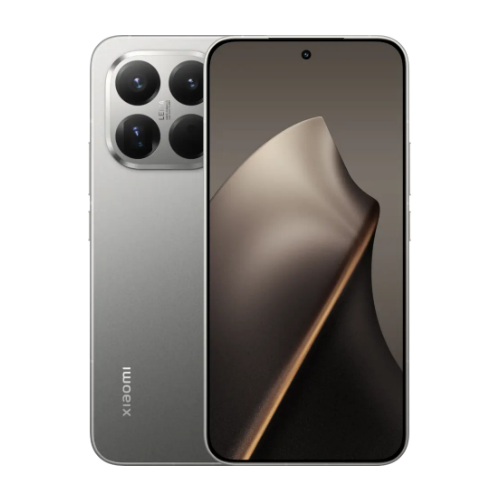 Смартфоны Xiaomi 17T Pro (Сяоми 17Т Про) — купить в официальном интернет-магазине Xiaomi